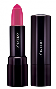 Shiseido Perfect Rouge Lippenstift
